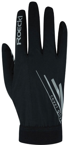 Afbeelding laden in galerijviewer, Roeckl sports monte cover gloves
