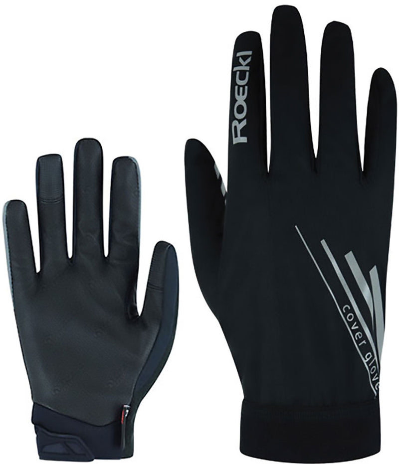 Afbeelding laden in galerijviewer, Roeckl sports monte cover gloves