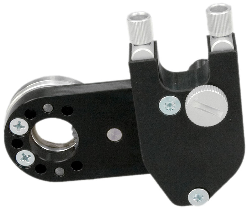 Afbeelding laden in galerijviewer, Rohloff external gear mech