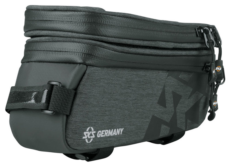 Afbeelding laden in galerijviewer, Sks germany traveller smart