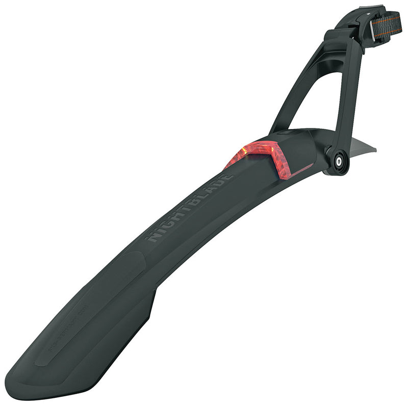 Afbeelding laden in galerijviewer, Sks germany nightblade 26 + 27.5
