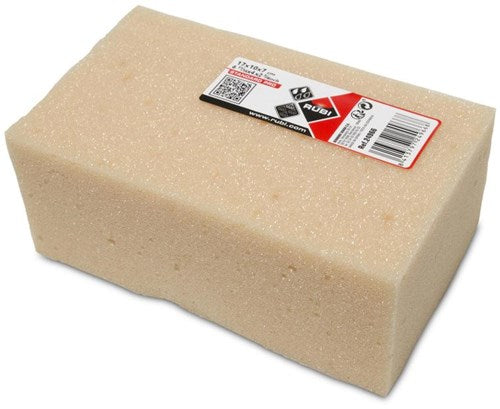 Afbeelding laden in galerijviewer, Rubi spons pro - 24966