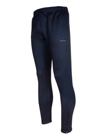 Afbeelding laden in galerijviewer, Rucanor Sharif pants knitted heren grijs maat 3XL