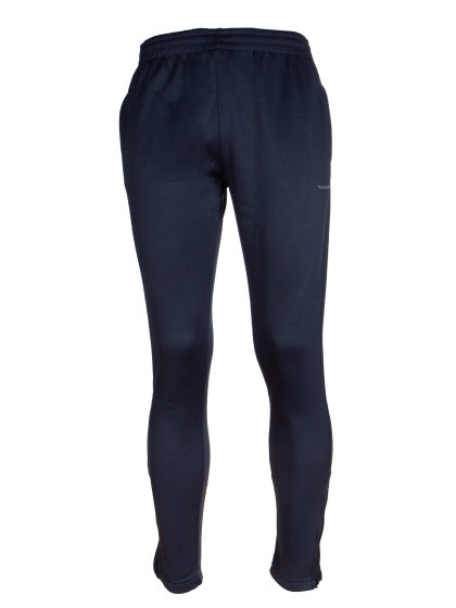 Afbeelding laden in galerijviewer, Rucanor Sharif pants knitted heren grijs maat 3XL