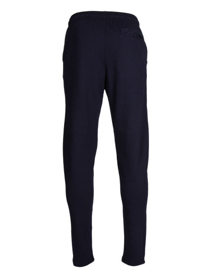 Afbeelding laden in galerijviewer, Rucanor Silver straight joggingbroek heren donkerblauw maat XL