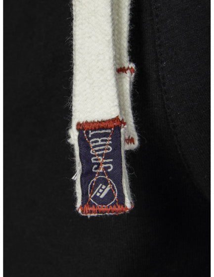 Afbeelding laden in galerijviewer, Rucanor Silver straight joggingbroek heren zwart maat XL