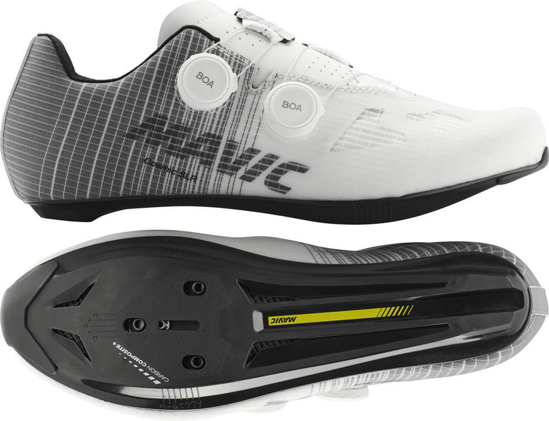 Afbeelding laden in galerijviewer, Mavic cosmic slr - road bike shoes