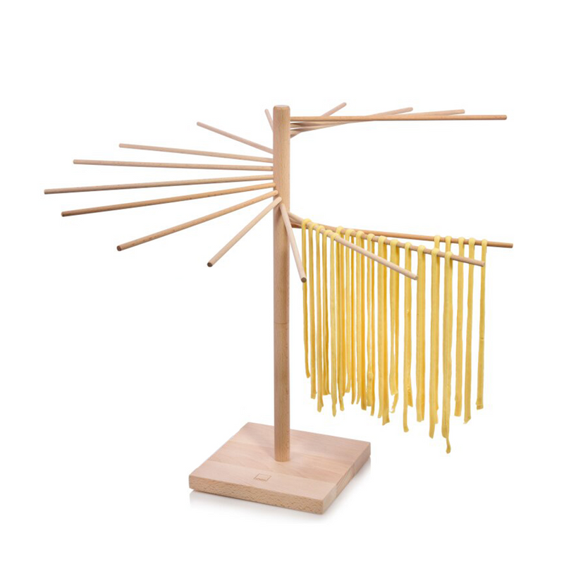 Afbeelding laden in galerijviewer, Imp sänger pastadroger xxl 50cm