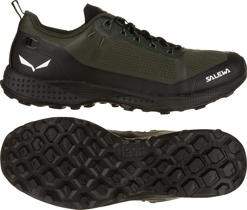 Afbeelding laden in galerijviewer, Salewa pedroc air - trekking shoes