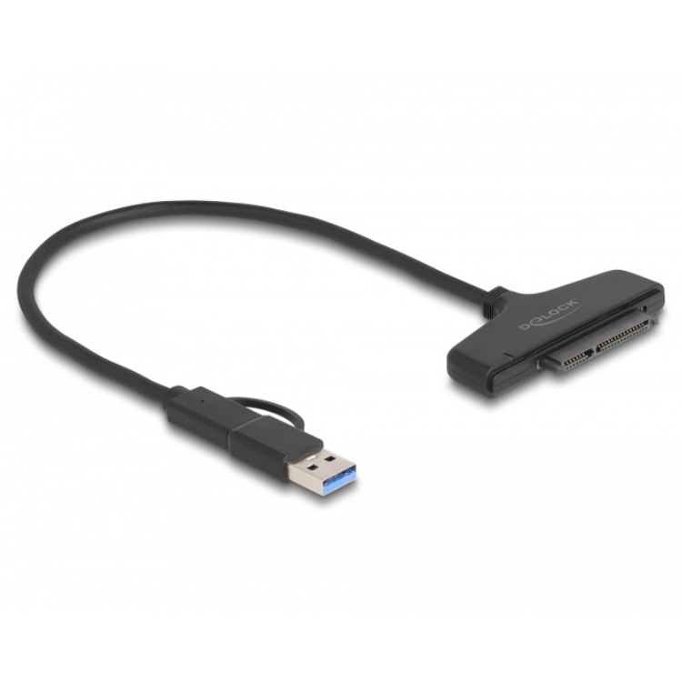 Afbeelding laden in galerijviewer, Sata converter