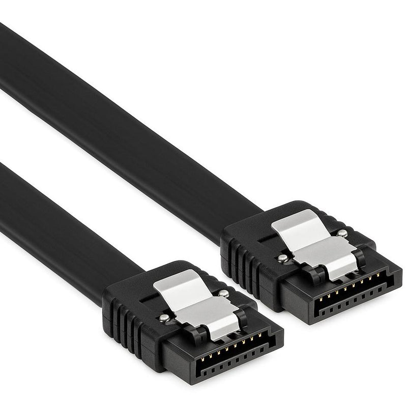 Afbeelding laden in galerijviewer, Sata kabel