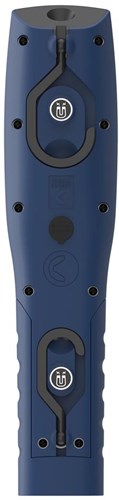 Afbeelding laden in galerijviewer, Scangrip mag pro | handlamp | 600lm - 03.5690