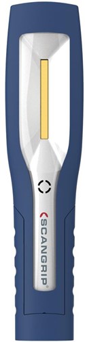 Afbeelding laden in galerijviewer, Scangrip mag pro | handlamp | 600lm - 03.5690