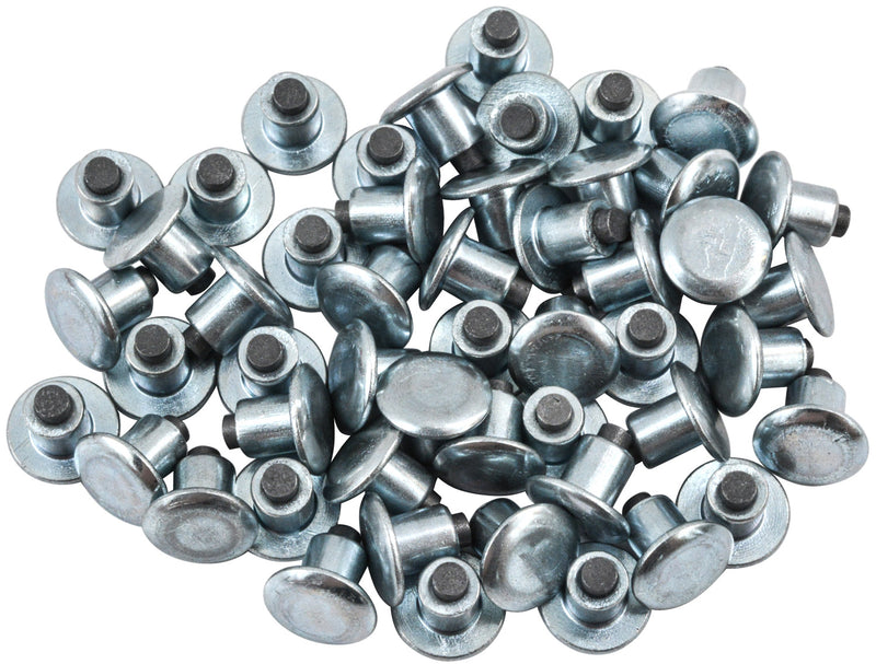 Afbeelding laden in galerijviewer, Schwalbe 50 steel-spikes for all spike tires