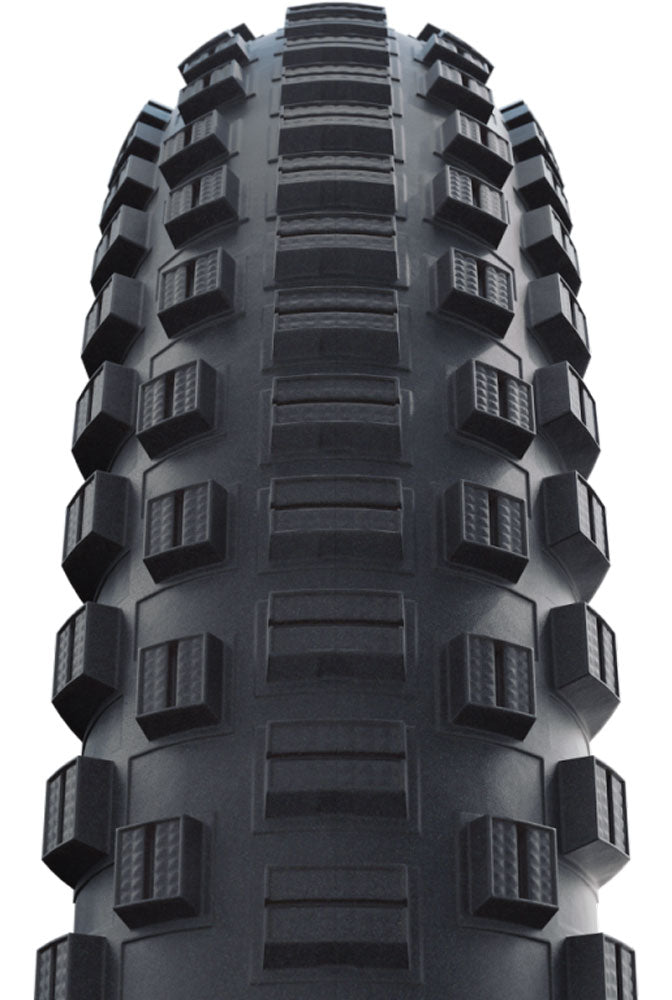 Afbeelding laden in galerijviewer, Schwalbe little joe 20x1.40 folding tyre