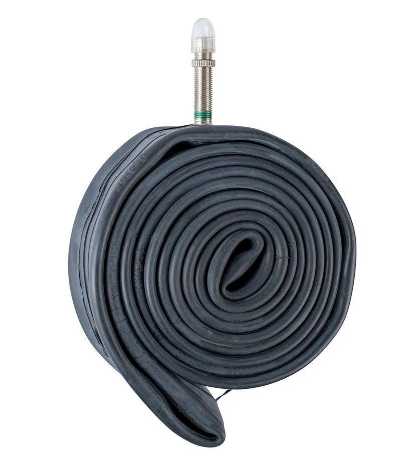 Afbeelding laden in galerijviewer, Schwalbe benelux b.v. schwalbe binnenband av13l+ap 26 54 70-559 av 40mm agv