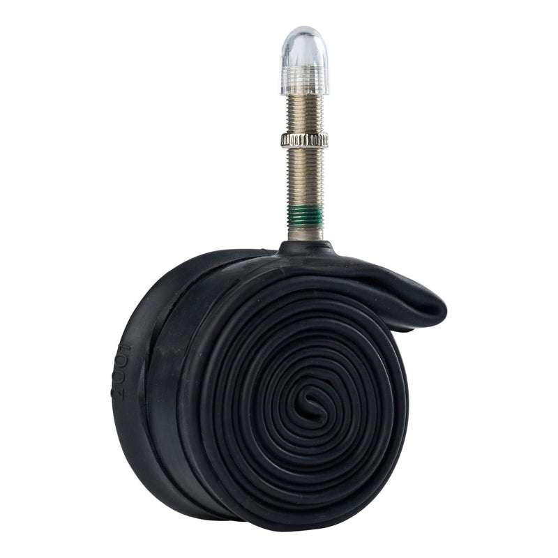 Afbeelding laden in galerijviewer, Schwalbe benelux b.v. schwalbe bib. av3s - 32 40-305 ib agv 40 mm - 10463960