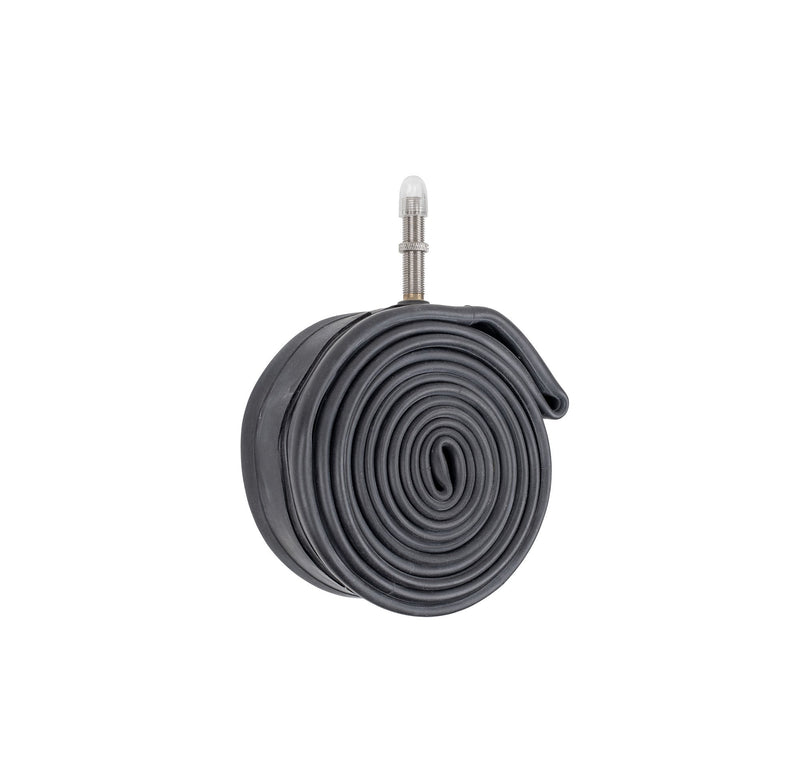Afbeelding laden in galerijviewer, Schwalbe Av13ap binnenband airplus 26inch 40 62-559 ib agv 40mm