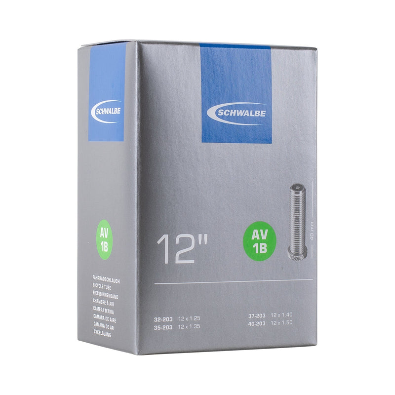 Afbeelding laden in galerijviewer, Schwalbe benelux b.v. schwalbe bib. av1b - 32 40-203 ib agv 40 mm - 10461900