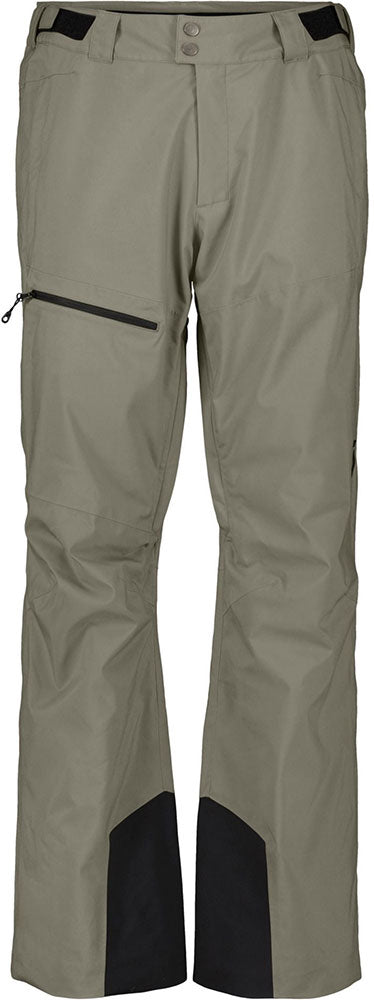 Afbeelding laden in galerijviewer, Scott ultimate dryo 10 - ski pants | xl