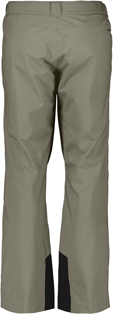 Afbeelding laden in galerijviewer, Scott ultimate dryo 10 - ski pants | xl