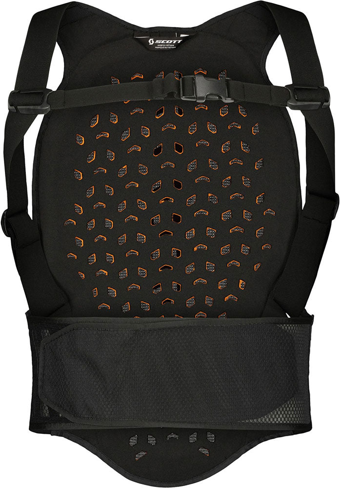 Afbeelding laden in galerijviewer, Scott airflow pro - protector vest
