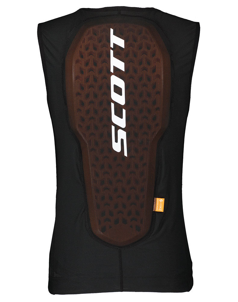 Afbeelding laden in galerijviewer, Scott airflow - protector vest
