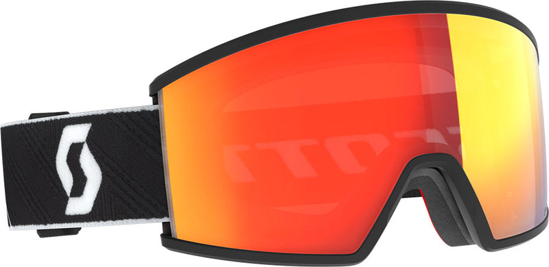 Afbeelding laden in galerijviewer, Scott ambit ls - goggle