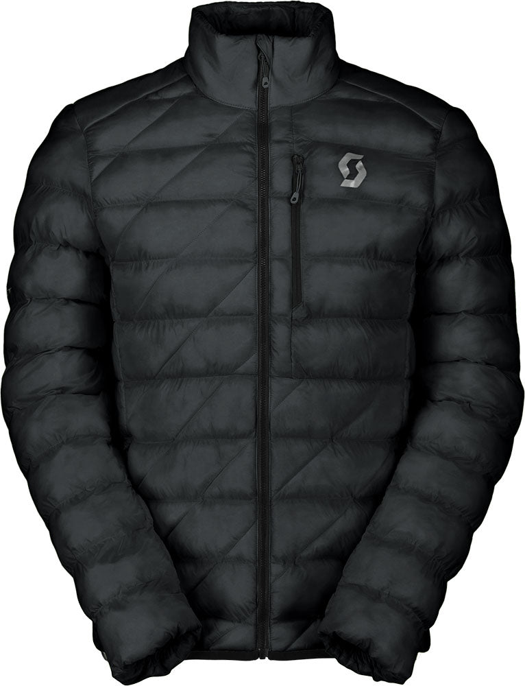 Afbeelding laden in galerijviewer, Scott insuloft tech pl - thermal jacket