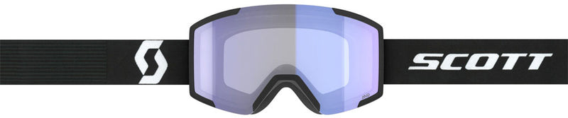 Afbeelding laden in galerijviewer, Scott shield - skigoggle