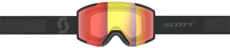 Afbeelding laden in galerijviewer, Scott shield ls - skigoggle