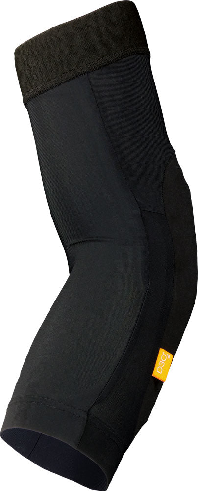 Afbeelding laden in galerijviewer, Scott soldier ghost - elbow protectors