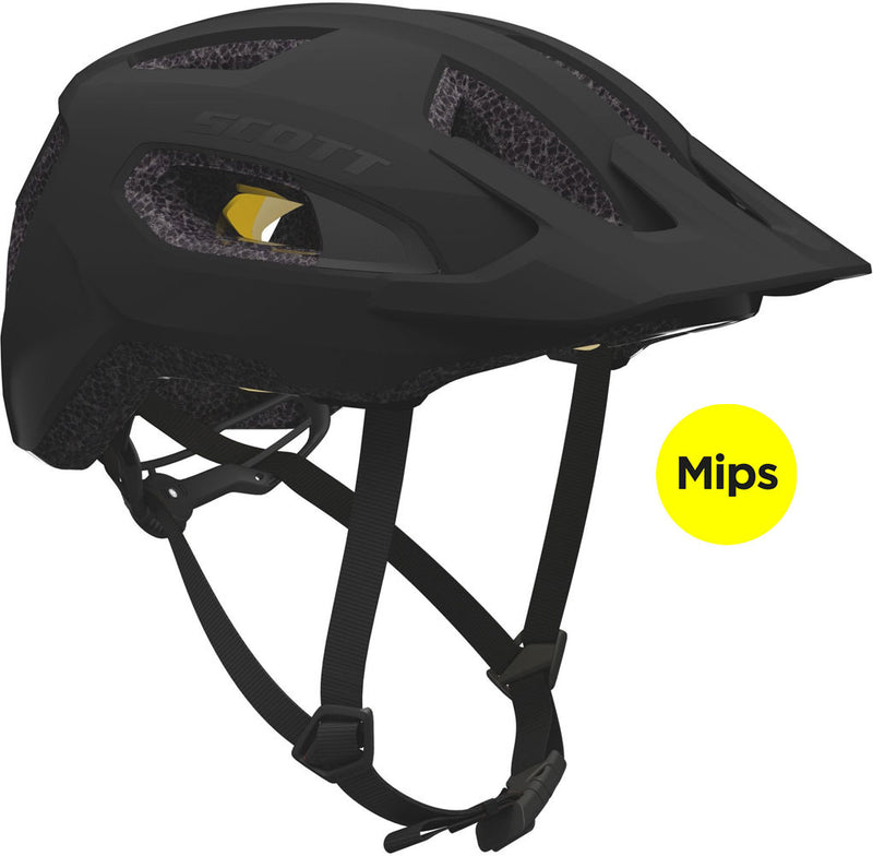 Afbeelding laden in galerijviewer, Scott supra plus mips - bike helmet