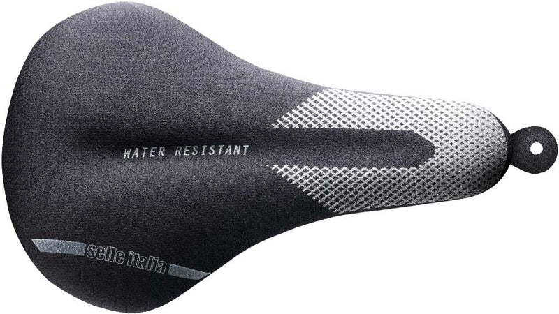Afbeelding laden in galerijviewer, Selle italia comfort booster saddle cover
