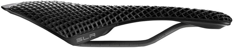 Afbeelding laden in galerijviewer, Selle italia slr 3d elite saddle