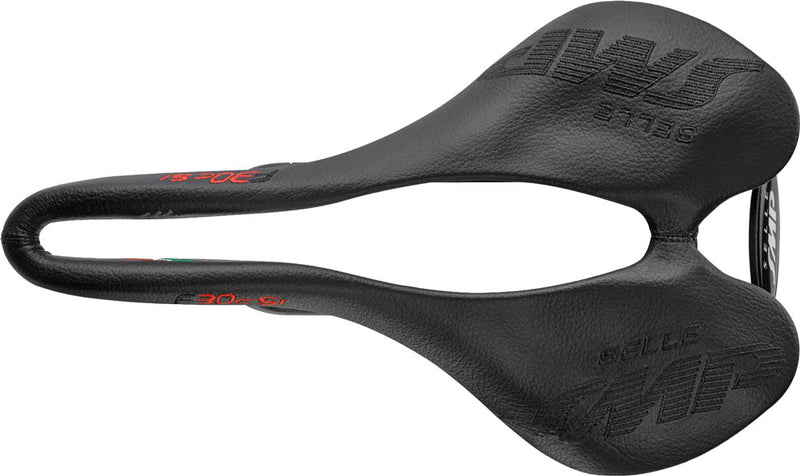 Afbeelding laden in galerijviewer, Selle smp f30csi saddle