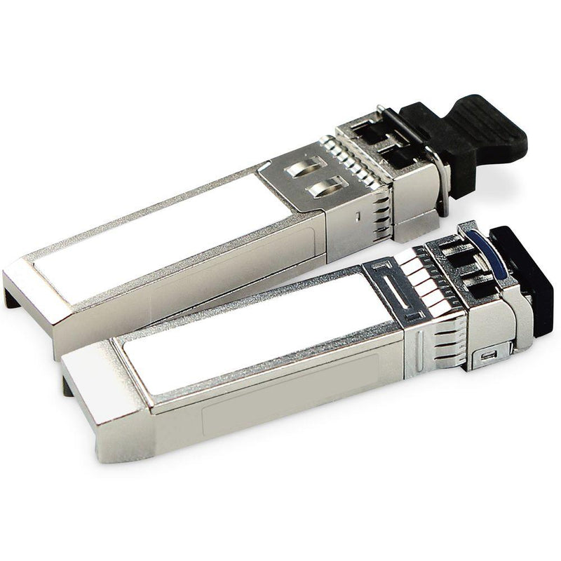Afbeelding laden in galerijviewer, Imp sfp module