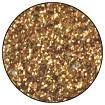 Afbeelding laden in galerijviewer, Ranger ink ranger • stickles rose gold