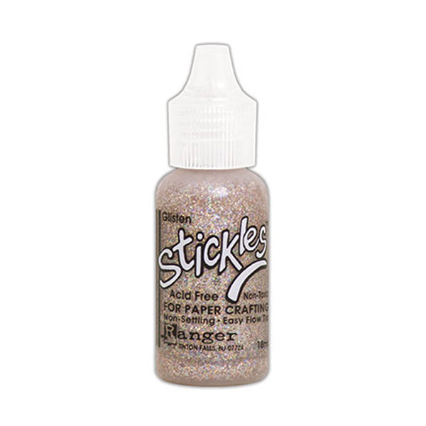 Afbeelding laden in galerijviewer, Ranger ink ranger • stickles glisten