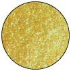 Afbeelding laden in galerijviewer, Ranger ink ranger • stickles sunburst