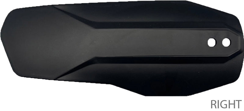 Afbeelding laden in galerijviewer, Sendhit hand shield for nock handguard v2