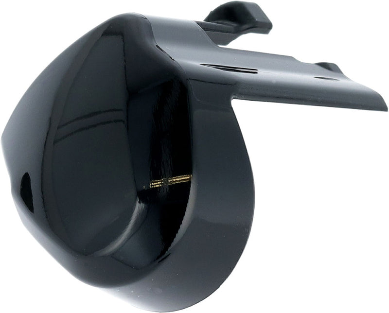 Afbeelding laden in galerijviewer, Shimano 105 st-r7000 name plate
