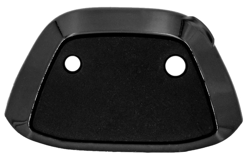 Afbeelding laden in galerijviewer, Shimano top cover for fc-r8100-p