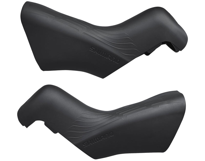 Afbeelding laden in galerijviewer, Shimano bracket covers for st-r8170