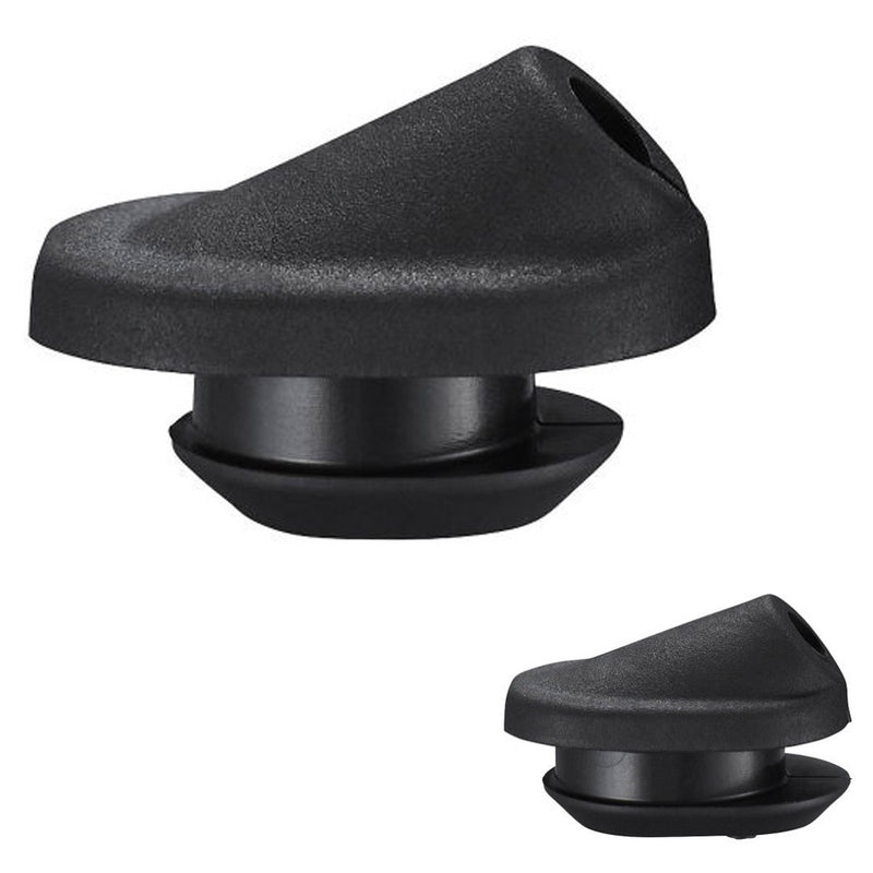 Afbeelding laden in galerijviewer, Shimano di2 ew-gm300 circle grommet for ew-sd300