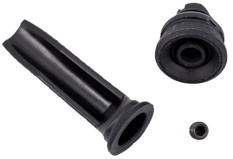 Afbeelding laden in galerijviewer, Shimano diaphragm unit for bl-m9100
