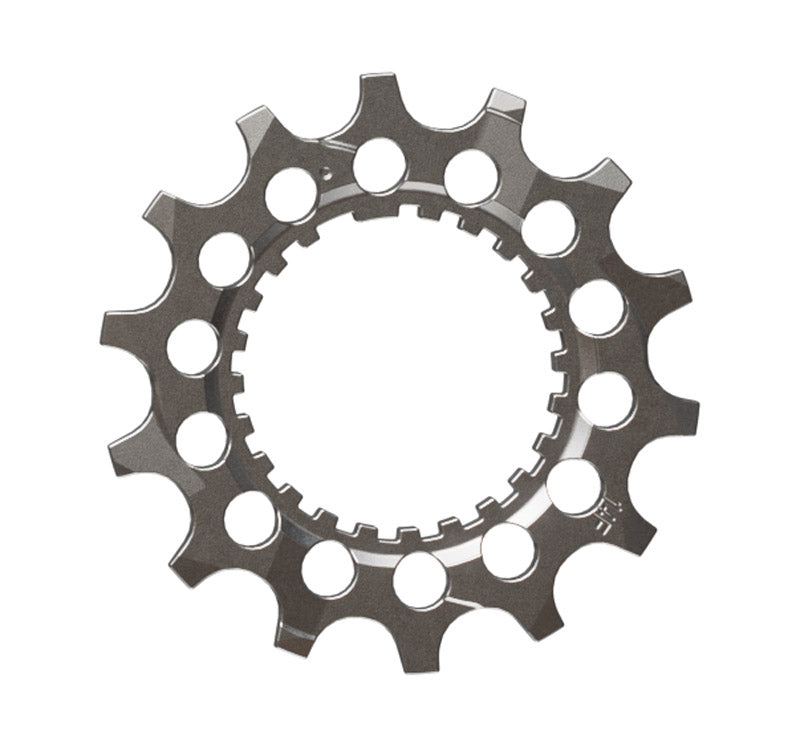 Afbeelding laden in galerijviewer, Shimano sprocket for cs-m8200 10-51