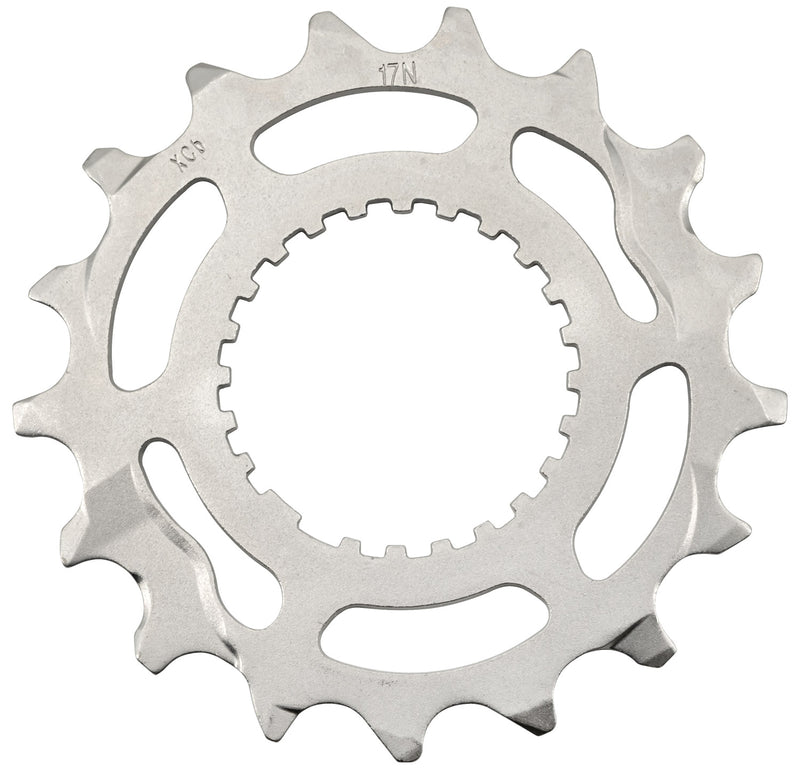 Afbeelding laden in galerijviewer, Shimano sprocket for cs-m8200 9-45