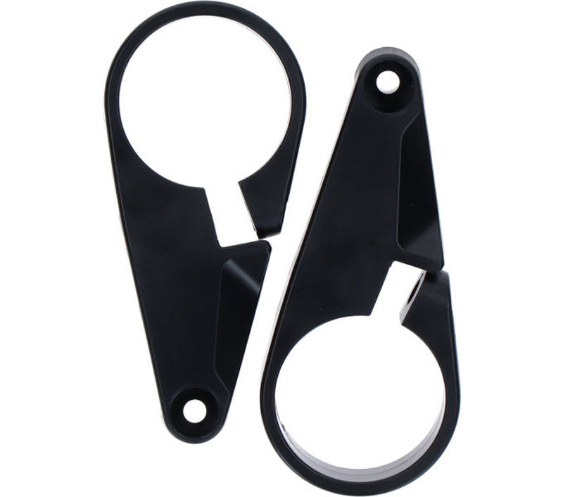 Afbeelding laden in galerijviewer, Shimano clamp for steps sc-en610 display holder