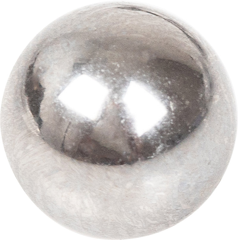 Afbeelding laden in galerijviewer, Shimano steel balls 1 4 (300 workshop pack)